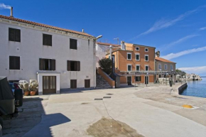 Apartments by the sea Veli Losinj, Losinj - 19782